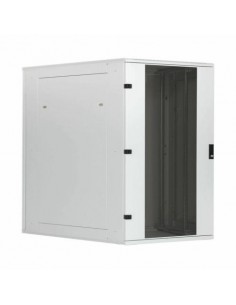 Komunikacijska omara Triton RMA-22-A68-CAX-N1, 600x800, 22U