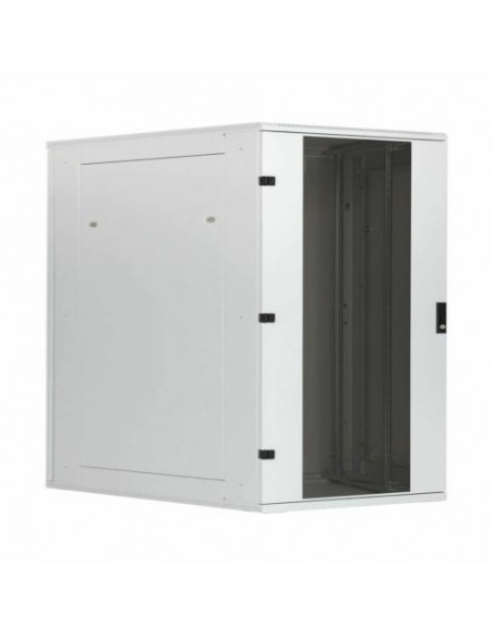 Komunikacijska omara Triton RMA-22-A68-CAX-N1, 600x800, 22U