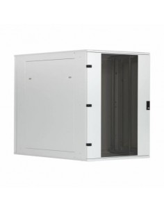 Komunikacijska omara Triton RMA-22-A81-CAX-N1, 800x1000, 22U