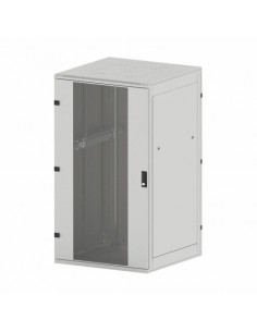 Komunikacijska omara Triton RMA-22-A88-CAX-N1, 800x800, 22U