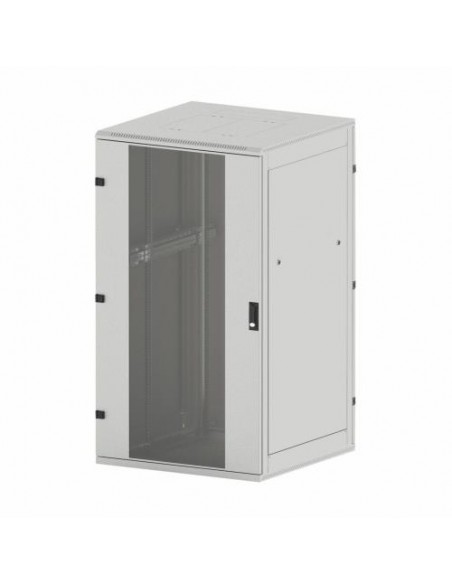 Komunikacijska omara Triton RMA-22-A88-CAX-N1, 800x800, 22U
