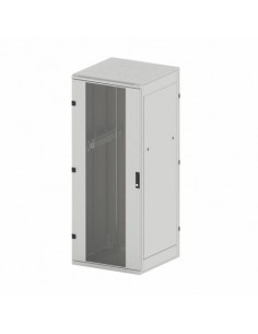 Komunikacijska omara Triton RMA-45-A68-CAX-N1, 600x800, 45U