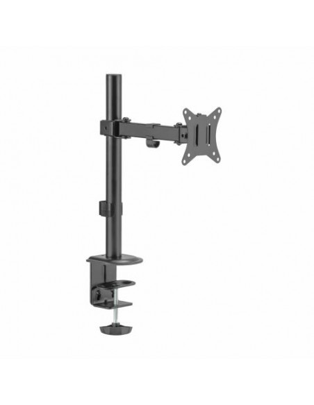 Nosilec za monitor SBOX LCD-351/1-2