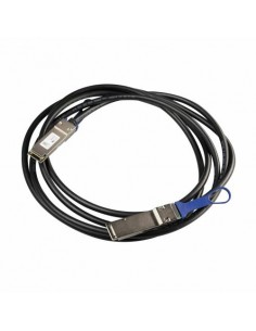 Optični kabel Mikrotik XQ+DA0001