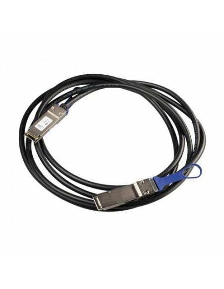 Optični kabel Mikrotik XQ+DA0001