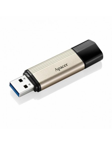 USB disk 128GB Apacer AH353 (AP128GAH353C-1)