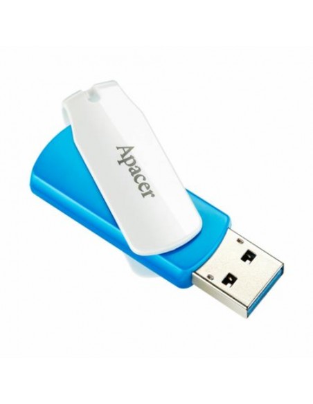 USB disk 128GB Apacer AH357 (AP128GAH357U-1)