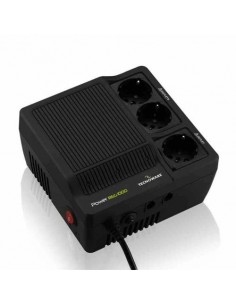 UPS Tecnoware stabilizator napetosti (FSTELPRE1000M) 220V/1000VA