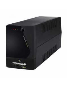 UPS Tecnoware ERA Plus 1470W/2100VA (FGCERAPL2102IEC)