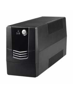 UPS Tecnoware Line interactive 480W/800VA (FGCUPSLIAP0K80RO)
