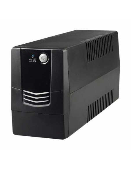 UPS Tecnoware Line interactive 480W/800VA (FGCUPSLIAP0K80RO)