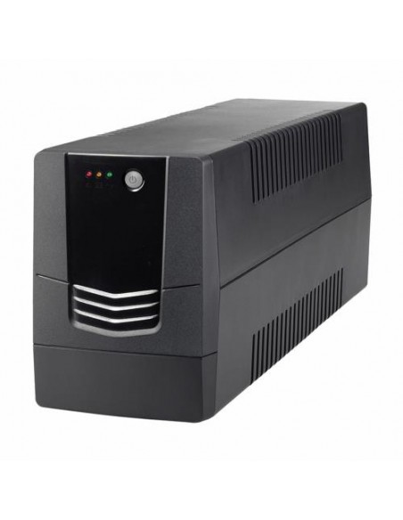 UPS Tecnoware Line interactive 1050W/1500VA (FGCUPSLIAP3020RO)
