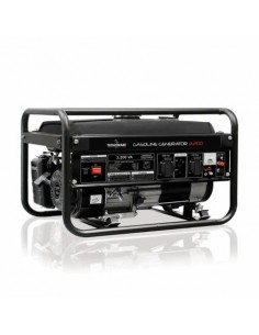 Agregat Tecnoware (FGE3200M) 3200VA 2200W
