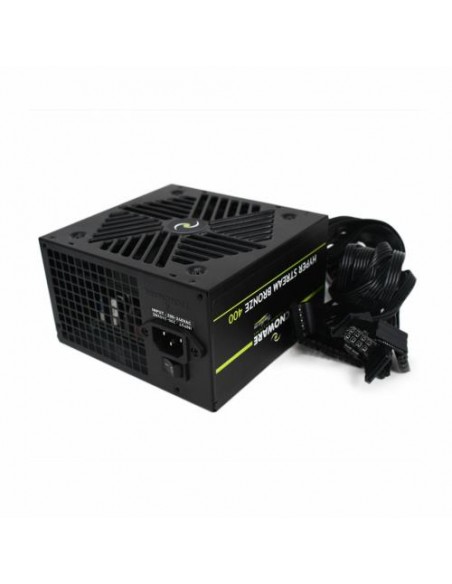 Napajalnik Tecnoware 400W HYPER STREAM (FAL401HSB)