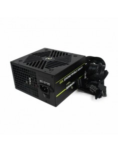 Napajalnik Tecnoware 500W HYPER STREAM (FAL501HSB)