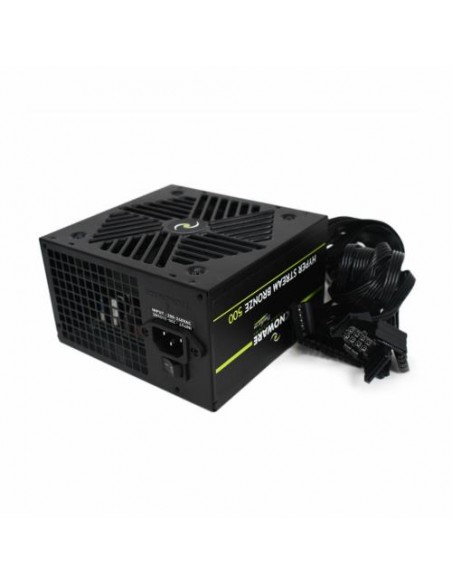Napajalnik Tecnoware 500W HYPER STREAM (FAL501HSB)