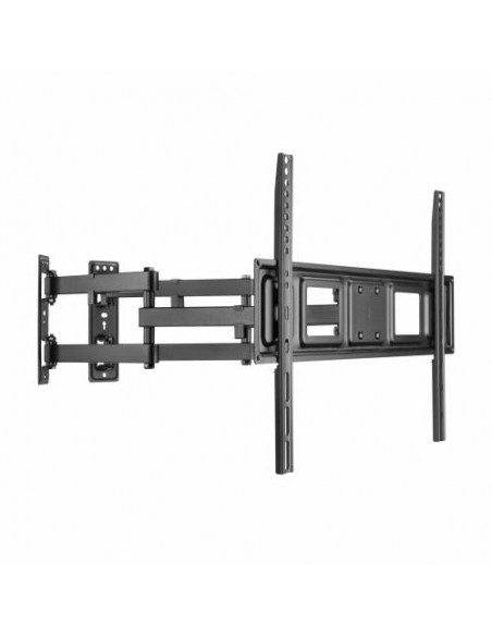 Nosilec za TV Sbox PLB-1348-2