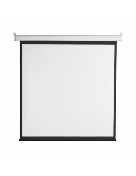 Projekcijsko platno SBOX PSA-112-2