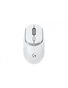 Miška Logitech G309 LIGHTSPEED (910-007207)