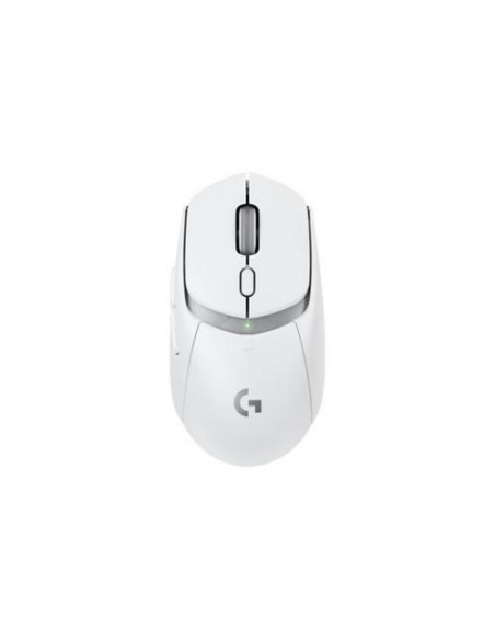 Miška Logitech G309 LIGHTSPEED (910-007207)