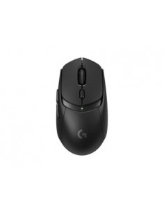Miška Logitech G309 Lightspeed (910-007199)