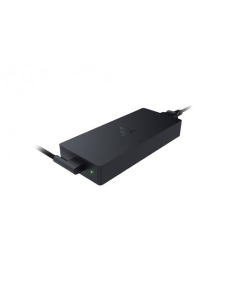 Napajalni adapter Razer Blade 16/18 (RC30-04840200-B351)