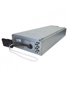 Baterija za UPS APC APCRBC117