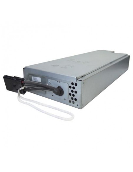 Baterija za UPS APC APCRBC117