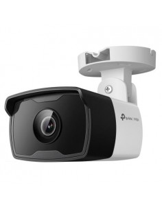 Nadzorna kamera TP-LINK VIGI C330I, 2.8mm