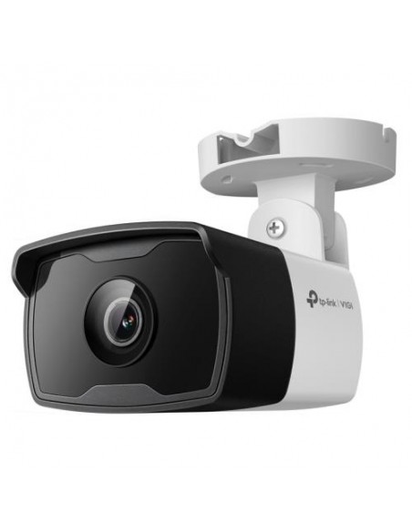 Nadzorna kamera TP-LINK VIGI C330I, 2.8mm