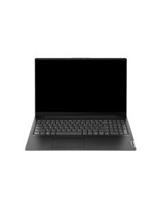 Prenosnik Lenovo V15 G4 (82YU0100SC) Ryzen 3 7320U 15.6inch FHD 16GB 512GB UMA DOS