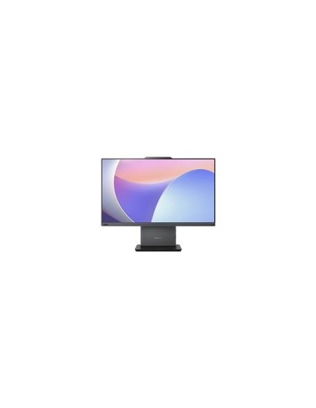 PC Lenovo ThinkCentre Neo 50a G5 AiO (12SD000XZY) i5-13420H 23.8inch FHD 100Hz 16GB 512GB UMA W11