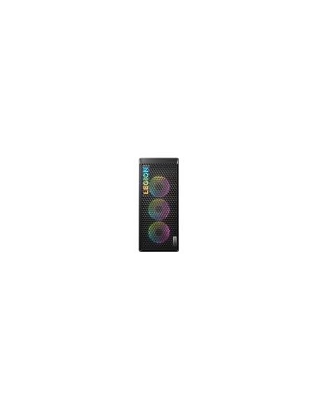 PC Lenovo Legion T7 (90V700FFRM) i9-14900KF 64GB 1TB RTX 4080 SUPER DOS