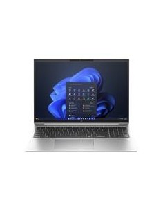 Prenosnik HP EliteBook 860 G11 (9G092ET) Ultra 7 155U 16GB 1TB W11P