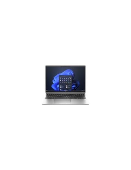 Prenosnik HP EliteBook 860 G11 (9G092ET) Ultra 7 155U 16GB 1TB W11P