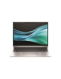 Prenosnik HP EliteBook x360 830 G11 (9G0A2ET) Ultra 5 125U 13.3inch WUXGA 16GB 512GB W11P