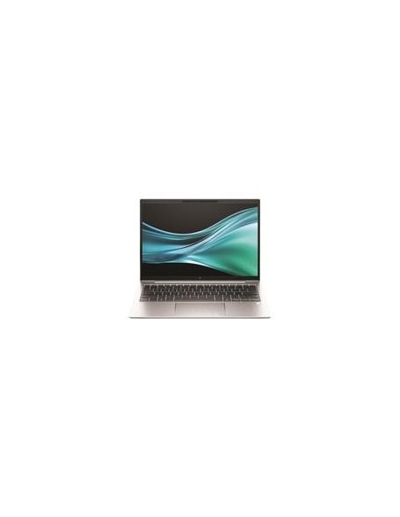 Prenosnik HP EliteBook x360 830 G11 (9G0A2ET) Ultra 5 125U 13.3inch WUXGA 16GB 512GB W11P