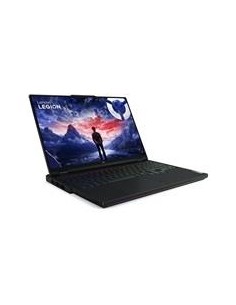 Prenosnik Lenovo Legion 7 Pro (83DE004QSC) i9-14900HX 16inch WQXGA 240Hz 32GB 1TB RTX 4090 W11H