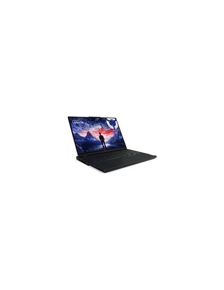 Prenosnik Lenovo Legion 7 Pro (83DE004QSC) i9-14900HX 16inch WQXGA 240Hz 32GB 1TB RTX 4090 W11H