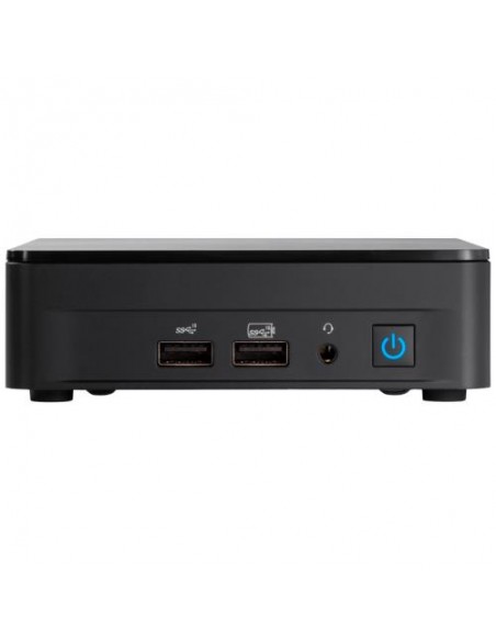 MiniPC Asus NUC 12 Pro Kit (90AB2WSK-MR8C00)