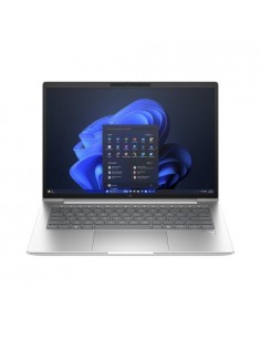 Prenosnik HP EliteBook 640 G11 (A37YNET) Ultra 7 155U 16GB 512GB W11P
