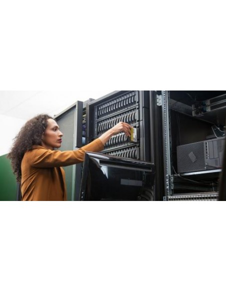Trdi disk WD Gold 20TB (WD202KRYZ)