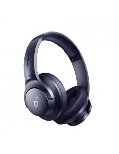 Slušalke Anker SoundCore Q20i (A3004G31)