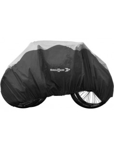 Pokrivalo za kolo Brunner Bike HOOD NG 7130211N