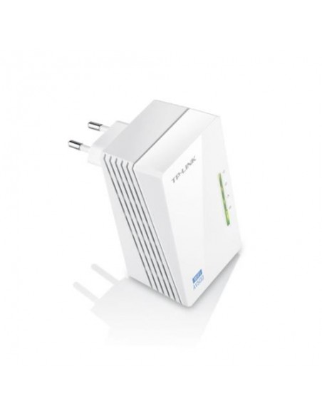 PowerLine adapter TP-LINK TL-WPA4220