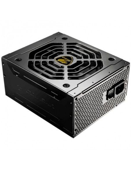 Napajalnik Cougar 1050W GEX