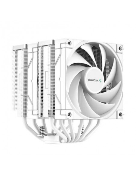 Hladilnik Deep Cool AK620 (R-AK620-WHNNMT-G-1)