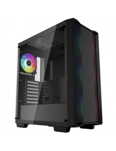 Ohišje Deepcool CC560 V2 (R-CC560-BKTAA4-G-2)