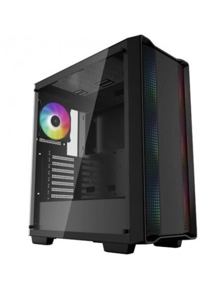 Ohišje Deepcool CC560 V2 (R-CC560-BKTAA4-G-2)