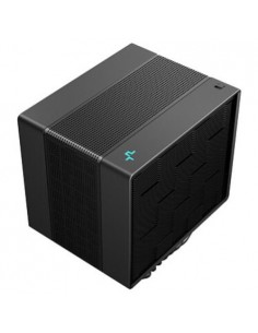 Hladilnik Deep Cool ASSASSIN 4S (R-ASN4S-BKGPMN-G)
